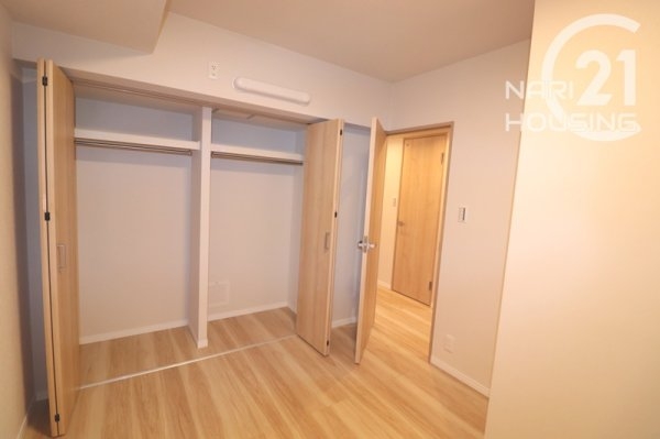 コスモ立川サングレイス