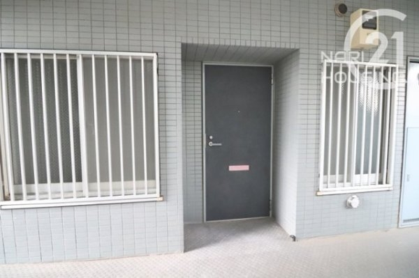 コスモ立川サングレイス