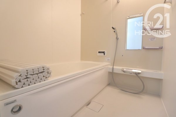 武蔵村山市学園4丁目　新築　全3棟　3号棟