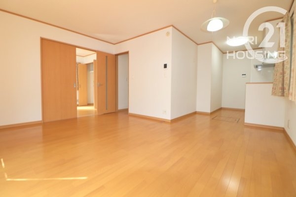 羽村市神明台２丁目の中古一戸建て