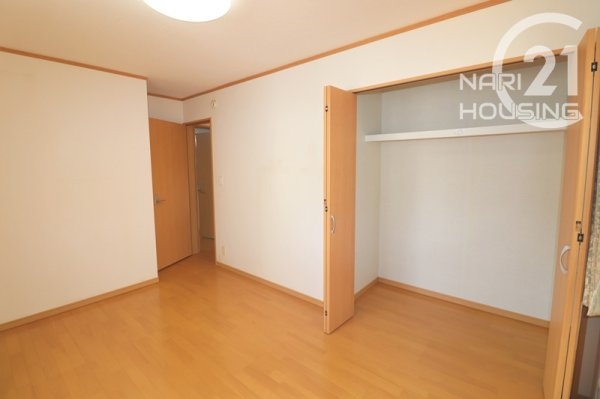 羽村市神明台２丁目の中古一戸建て