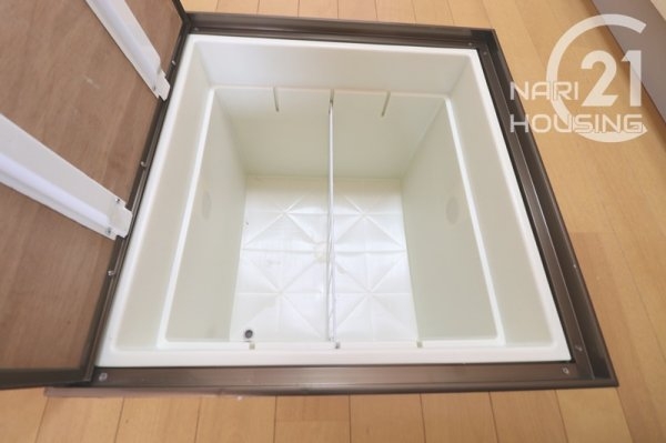 羽村市神明台２丁目の中古一戸建て