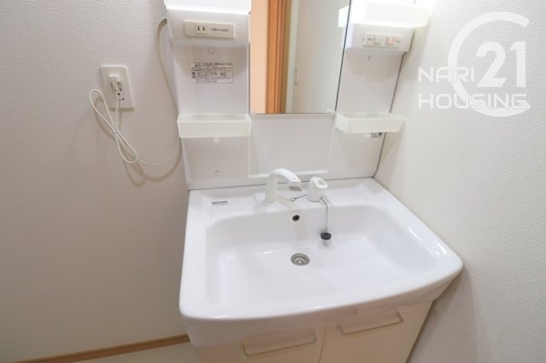 羽村市神明台２丁目の中古一戸建て