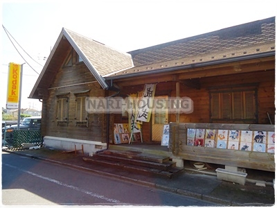 クレイドルガーデン　昭島市宮沢町2丁目　新築　全1棟(スタジオRAN)