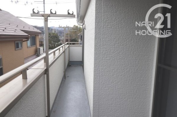 あきる野市下代継の中古一戸建て