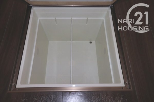 あきる野市下代継の中古一戸建て