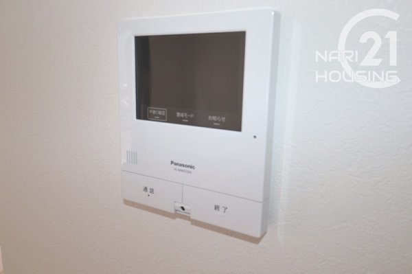 あきる野市下代継の中古一戸建て