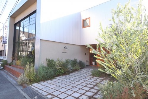 あきる野市秋川３丁目の中古一戸建て(CasadituttiAkiruno)