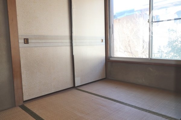 羽村市双葉町２丁目の中古一戸建て