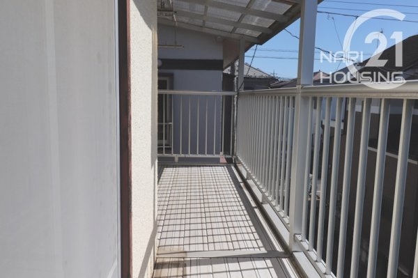 羽村市双葉町２丁目の中古一戸建て
