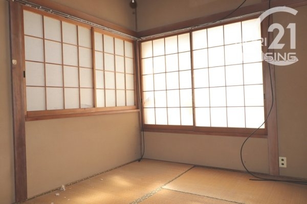 羽村市双葉町２丁目の中古一戸建て