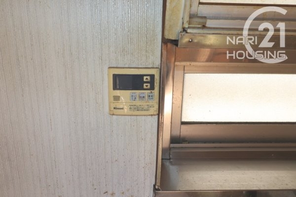羽村市双葉町２丁目の中古一戸建て