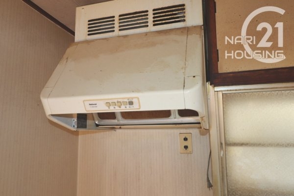 羽村市双葉町２丁目の中古一戸建て