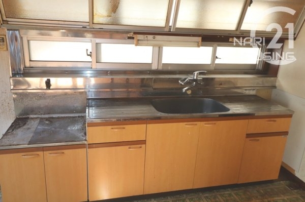 羽村市双葉町2丁目　中古戸建