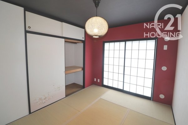 ヴェルドミール羽村
