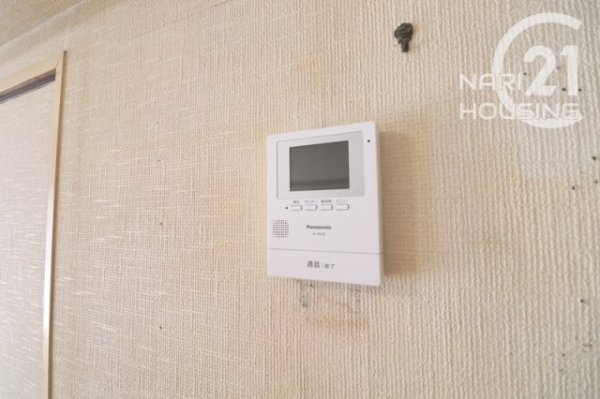 つつじが丘ハイツ５号棟