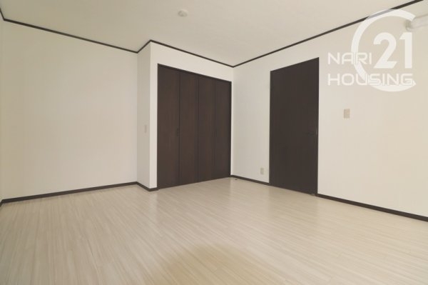 昭島市田中町１丁目の中古一戸建て