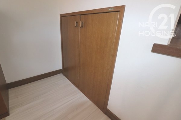 昭島市田中町１丁目の中古一戸建て
