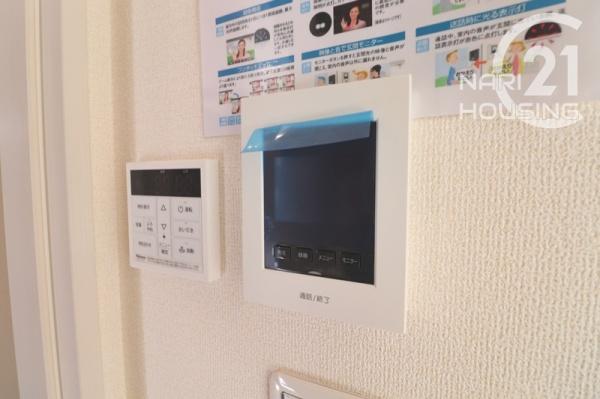 リーブルガーデン　瑞穂町むさし野2丁目　新築　全3棟　3号棟