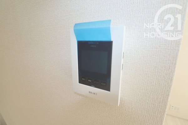 リーブルガーデン　福生市熊川　新築　全1棟