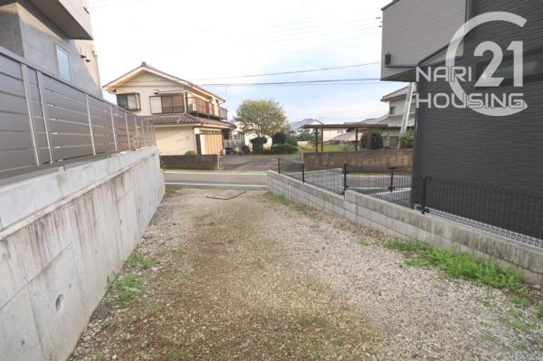 西多摩郡瑞穂町大字石畑の土地