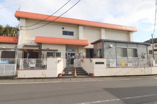 リーブルガーデン　瑞穂町箱根ケ崎　新築　全2棟　1号棟(みずほひじり保育園)