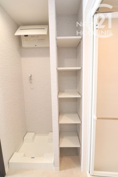 マイキャッスル立川エクセレントステージ