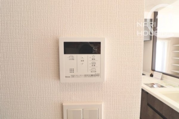 マイキャッスル立川エクセレントステージ