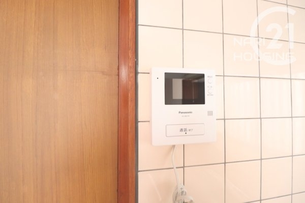羽村市神明台３丁目の中古一戸建て