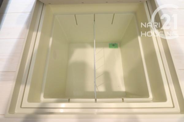 あきる野市野辺　新築　全1棟