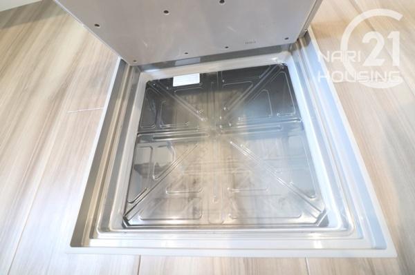 タマタウン　武蔵村山市三ツ木1丁目　新築　全6棟　3号棟