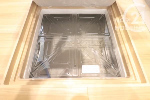 タマタウン　武蔵村山市三ツ木1丁目　新築　全6棟　2号棟
