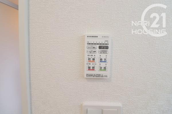 クレイドルガーデン　武蔵村山市残堀4丁目　新築　全3棟3号棟