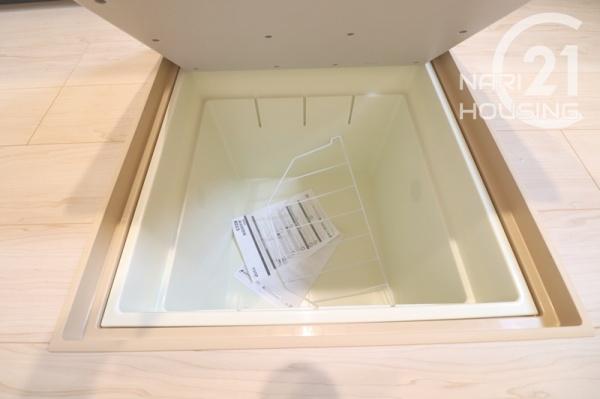 クレイドルガーデン　武蔵村山市中原4丁目新築全24棟　5号棟