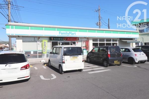 ハートフルタウン　瑞穂町高根　新築　全4棟　D号棟(ファミリーマート瑞穂ルート１６店)