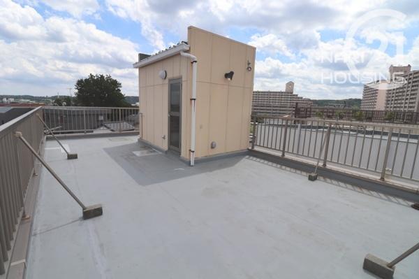 昭島市拝島町３丁目の中古一戸建て