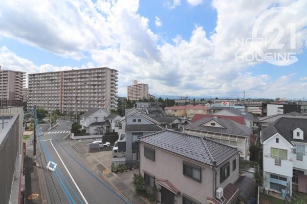 昭島市拝島町３丁目の中古一戸建て