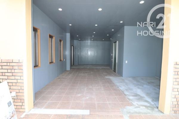 昭島市拝島町３丁目の中古一戸建て