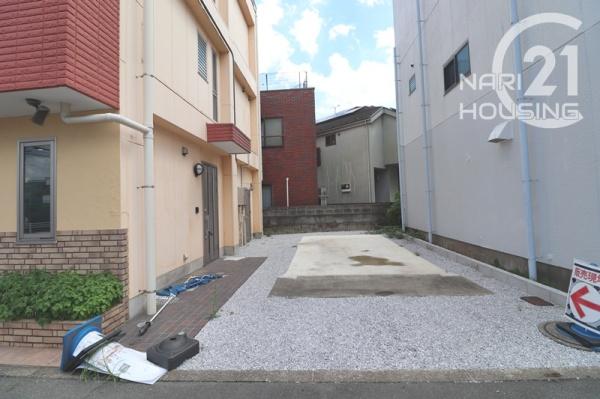 昭島市拝島町３丁目の中古一戸建て