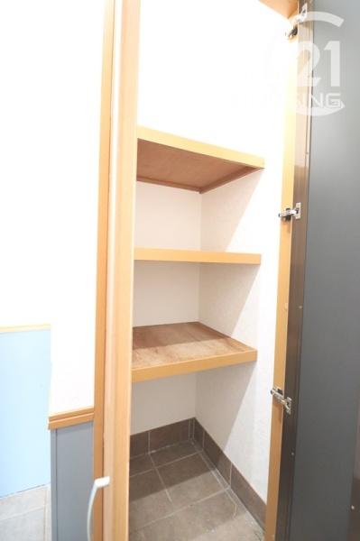 昭島市拝島町３丁目の中古一戸建て