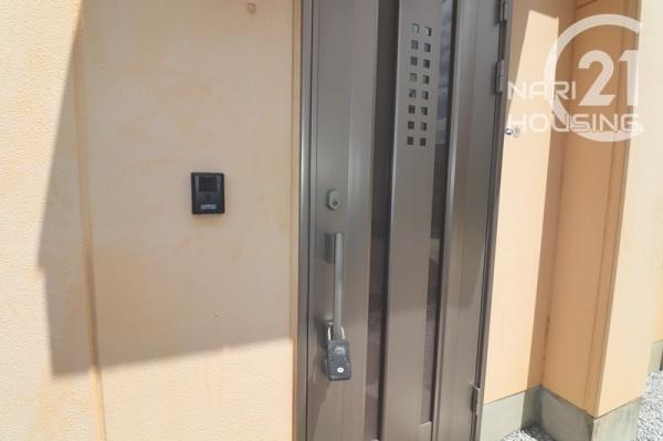 昭島市拝島町３丁目の中古一戸建て