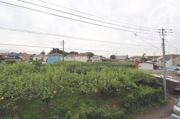 昭島市郷地町１丁目の中古一戸建て