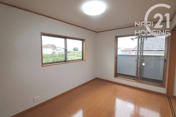 昭島市郷地町１丁目の中古一戸建て