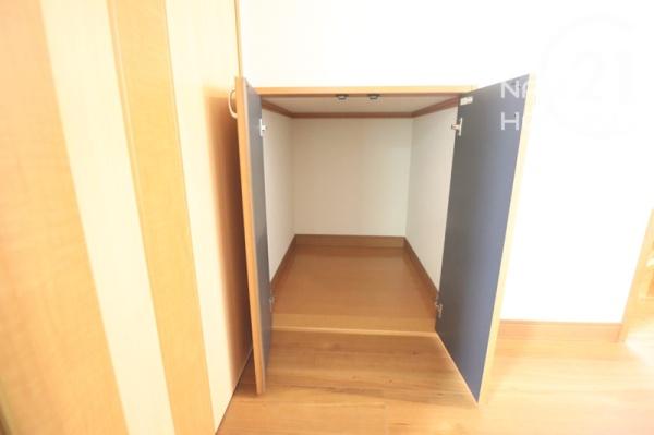 昭島市郷地町１丁目の中古一戸建て