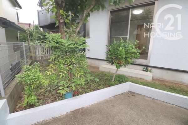 昭島市郷地町１丁目の中古一戸建て