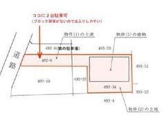 あきる野市牛沼の中古一戸建て