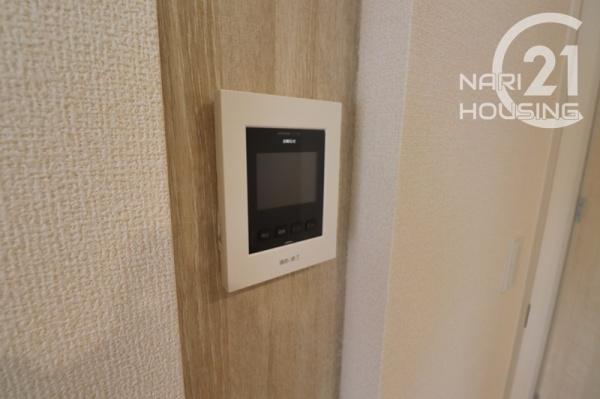 ブルーミングガーデン　東大和市狭山5丁目　新築　全1棟