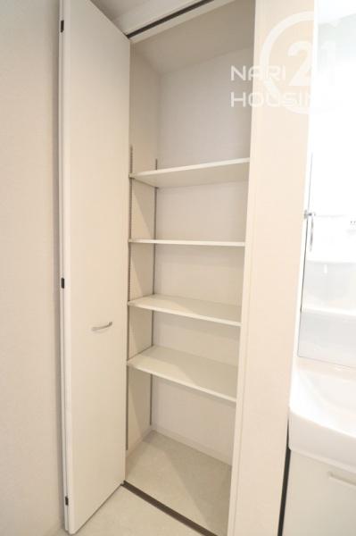 昭島市美堀町２丁目の中古一戸建て