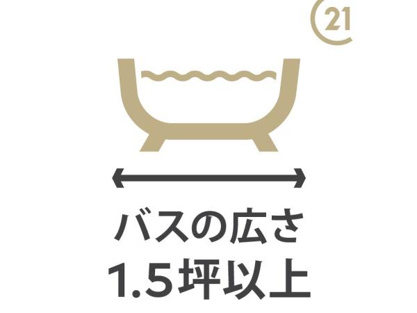 東大和市中央2丁目　新築　全1棟