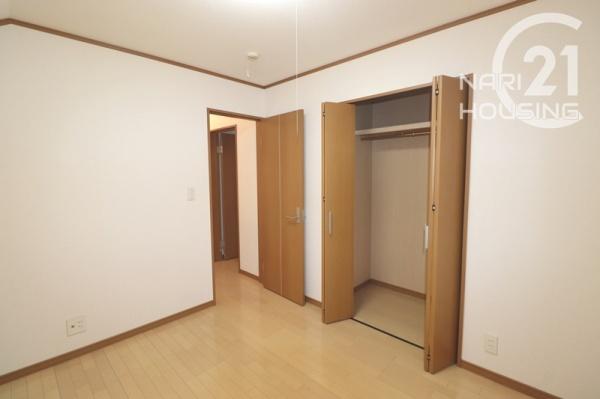 昭島市緑町４丁目の中古一戸建て